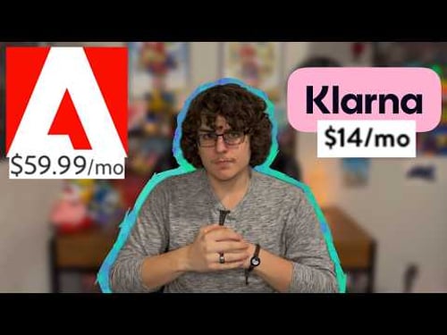 You Won’t Own Anything in the Future