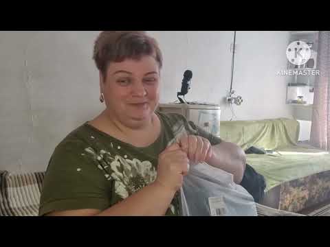 МОИ ХОРОШИЕ ,СЕГОДНЯ ВИДЕО 🤣🤣ПОЛ ЧАСА И БУТЕРБРОД ГОТОВ 🤣🤣🥪