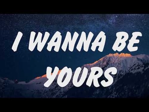 Arctic Monkeys - I Wanna Be Yours (Lyrics), Perfect, Shape of You, Lady Gaga, Bruno Mars