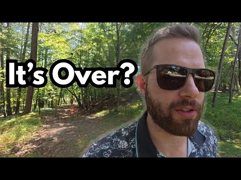 Software Engineers Are Getting Desperate