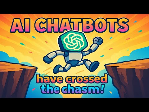 Grok 3.5 Leaks! AI Takes Software Dev Jobs!