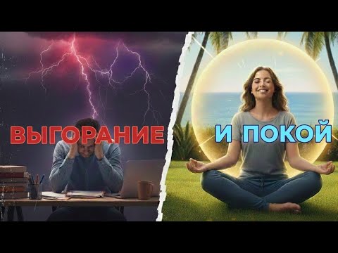 НЕГАТИВ НА РАБОТЕ и как мудро справиться