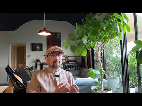 全世界对中国移民的大门越关越紧了:日本这个门槛比较低的地区,也开始关门了|经管签证新规|EB—5|投资移民|高度人才|杰出人才|技术移民|