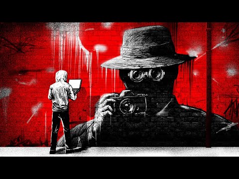 One Click, $9 Million In Student Debt Erased🎙Darknet Diaries Ep. 139: D3f4ult