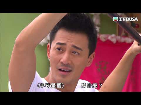 史上雲集最多星的6分鐘?! 假如視帝視后轉晒做幕後......