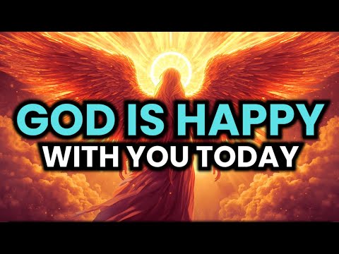 🔴ONLY 7 MINUTES LEFT — ARCHANGEL MICHAEL SAYS YOU’VE BEEN GIVEN A HUGE AMOUNT OF MONEY IN YOUR NAME…