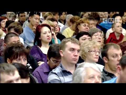 Сергей Зуев Небесное процветание