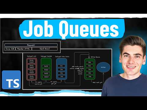 Every Senior Developer Needs To Know This!