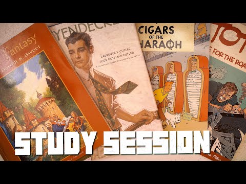 Color vs Tonal Contrast: How Does This Define You Style...?