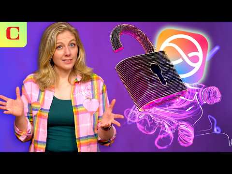 Apple’s Siri Problem is Also Our Problem | One More Thing