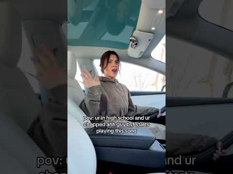 ruin the friendship 😫✋