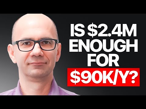 This $2.4M Canadian Case Study Might Surprise You