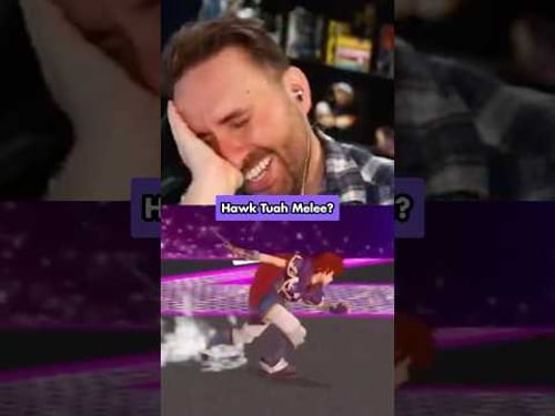 Alive Internet Theory