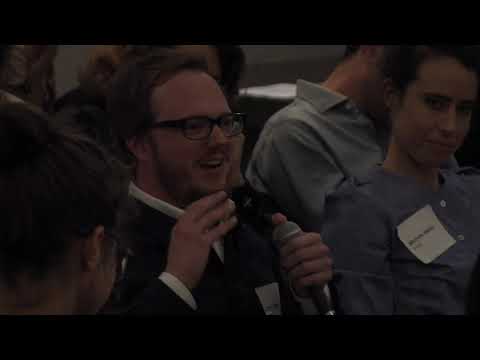 Forum on Contemporary Photography: Abstraction in Contemporary Photography