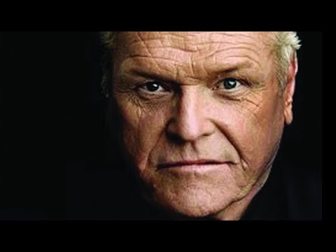 What The Hell Happened To Brian Dennehy?