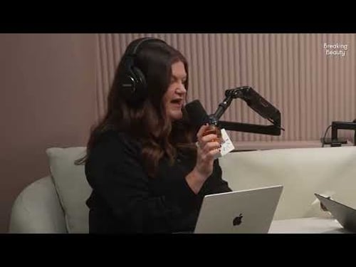 🎁It’s Official: These Are The Best Beauty Holiday Gifts Of The 2025 Season, According to Us