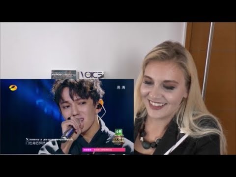 VOCAL COACH REACTS TO DIMASH VIDEOS PART 1