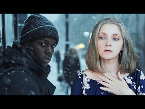 Racism in Russia: Why It’s Not What You Think