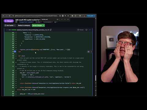 this is already the worst bug of 2026