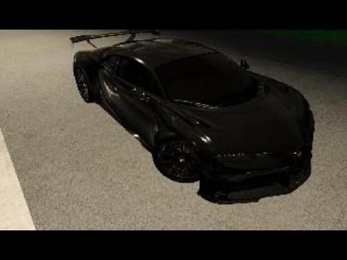 Sunset Valley edit (1)