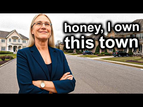 When SUPER Entitled Karens Think They Can't Be Arrested