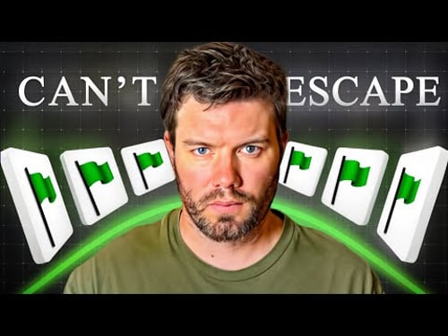 6 Green Flags Your Avoidant Is Secretly Obsessed With You