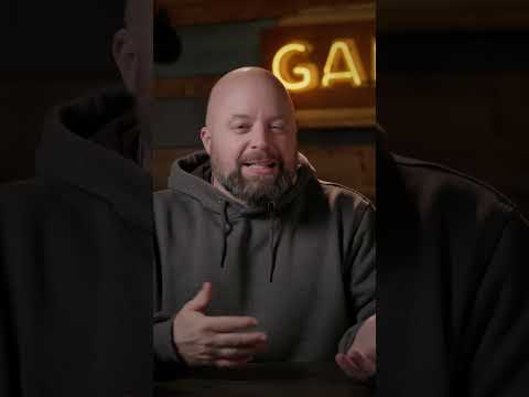 Rite in the Rain Notepads Review – The Perfect Little Christmas Gift for Working Guys