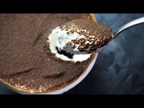 ДЕСЕРТЫ! БЕЗ МУКИ И САХАРА! Бесподобные Десерты Которые Можно Худеющим