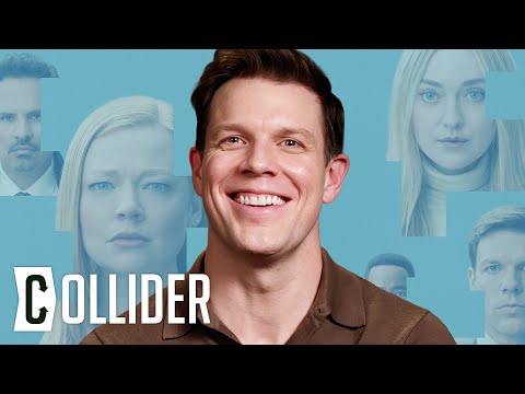 All Her Fault: Jake Lacy Breaks Down That Jaw-Dropping Ending & All of Peter’s Shocking Secrets