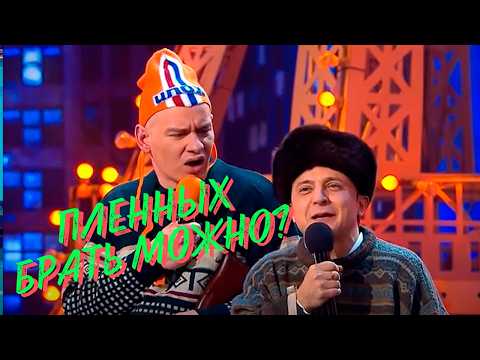 Прорыв Украинских биатлонистов на Олимпиаду в Сочи 😂️⛷️🔔