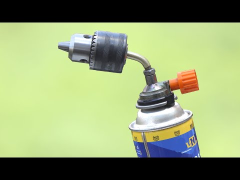 TOP5 Bright Ideas with Drill and Saw!