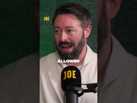 Richie Jones of Ipsos breaks down what we learn from polling young men #politics #podcast