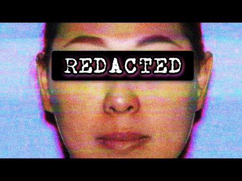 Unsolved Mysteries that will Lead You Down Rabbit Holes