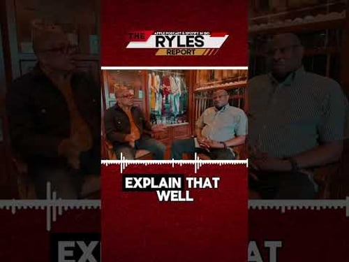 Future Hall of Fame, Dusty Baker has seen it all