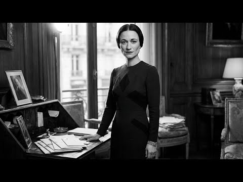 The Abdication Story Other Documentaries Won't Tell You