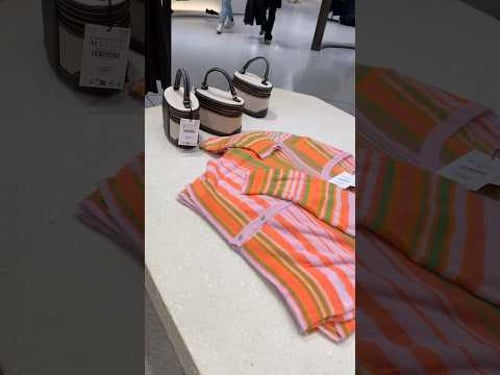 ZARA New Women’s collection Winter-Spring 2026 #zara2026 #zara #zaranewarrivals #zarahaul