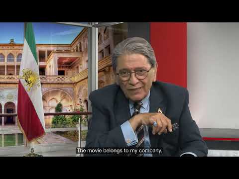 A Window to the Fatherland - Tuesday 25 June 2024