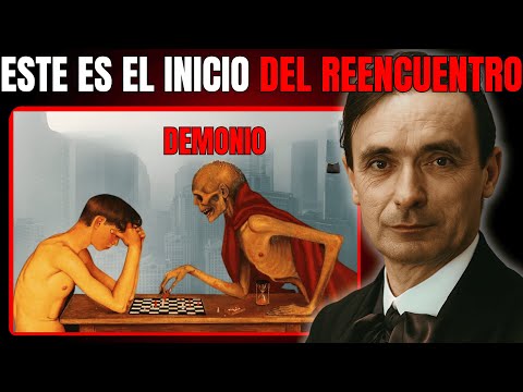 LO QUE RUDOLF STEINER REVELÓ SOBRE EL MIEDO A LA SOLEDAD