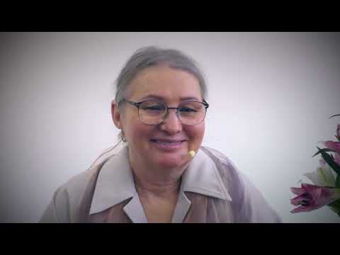 Семинар ПранджалиМа в Москве 2023 (Живая встреча)