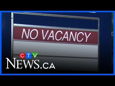 Ontario passes controversial Bill 60 amid criticism