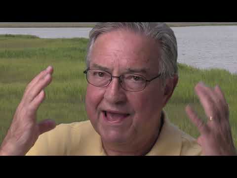 Controlling Your Emotions Under Pressure