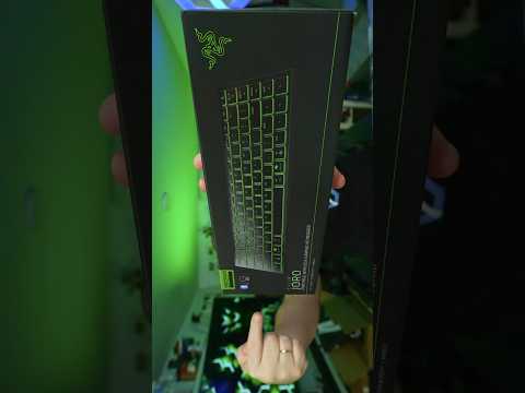 Biznis i zadovoljstvo u jednom pakovanju