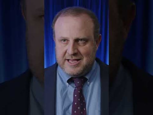 The Rise of Anti-White Racism | Jeremy Carl