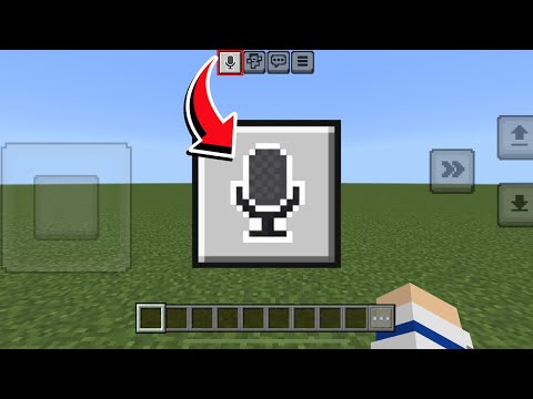 8 Secret Minecraft Settings You Didn't Know About!