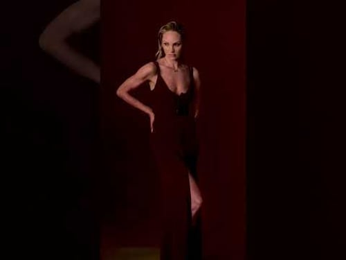 Discover the second drop of our ready-to-wear collaboration with designer Joseph Altuzarra.