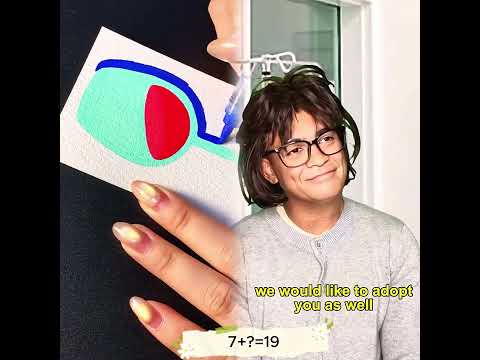 π€£πππ2026 pov Must-Watch Crazy Clips Compilation #humor #fypγ· #pov #fyp #foryou ππ