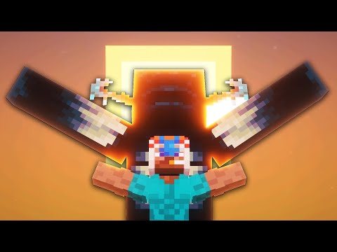 The Adventures of OOOH WARDEN!