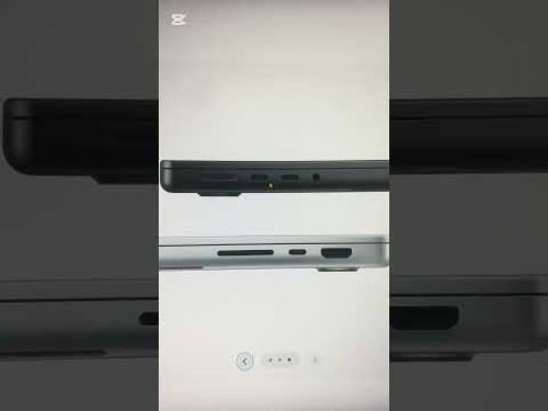 Should buy MacBook Pro ? As beginner content creator #blowup #contentcreator #smartphone