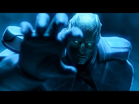 The Hardest Sh** I Ever Watched