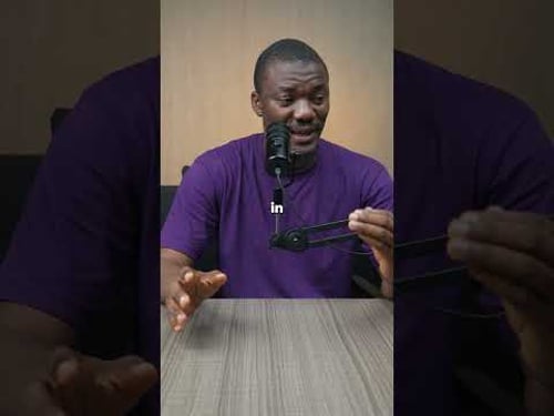 What you need to know before buying a phone under 100K